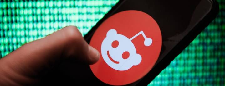 Reddit Sues Perplexity, Others Over Alleged Data Scraping (1)