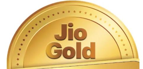 JioFinance brings Dhanteras, Diwali offer on Jio Gold