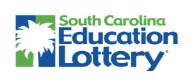 $160,000 Palmetto Cash 5 Jackpot ticket sold in Columbia
