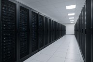 Data center becoming smoke show in Surprise