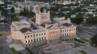 El Senado de Uruguay, a un paso de despenalizar la eutanasia: los detalles del proyecto