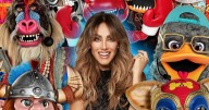 ¿Quién es la Máscara 2024?: Personajes, fecha de estreno y lo que debes saber de la sexta temporada