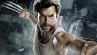 Top 10 Avengers the MCU Needs to Introduce As the Franchise's Answer to Wolverine