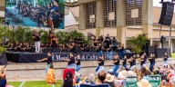 Maui Ukulele Festival to feature free show, workshop and giveaways