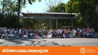 UNAL abre oportunidad a 1.500 jóvenes de la Orinoquía para inscribirse de forma gratuita