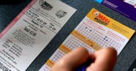 Mega Millions jackpot reaches $680 million
