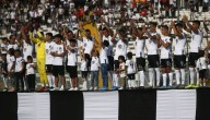 "Me iba a ir a Colo Colo; anhelaba salir a la cancha en la Noche Alba pero no se dio"