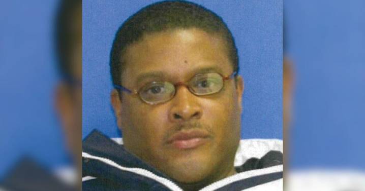 Man wanted for Baltimore murder arrested in North Carolina