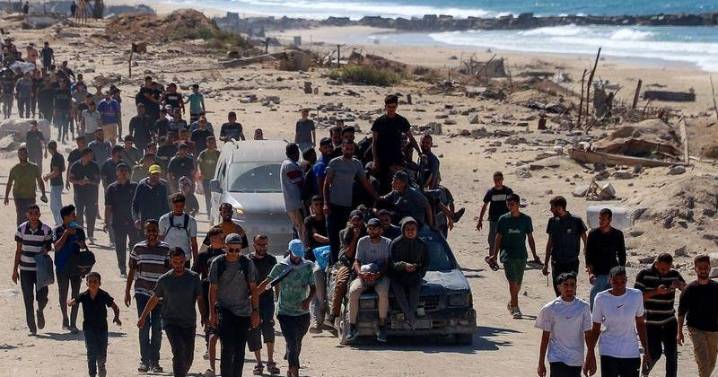 Breaking Down the Gaza Ceasefire and Hostage Release Agreement: What We Know So Far