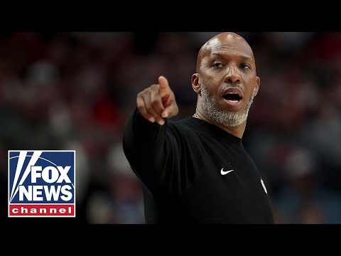 ‘FEDS ARE ALL OVER THIS’: Inside the NBA’s WILDEST scandal yet