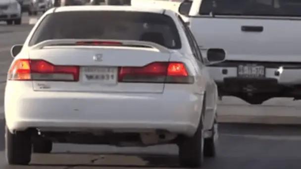 ¿Se suspende decreto de regularización de autos chocolate?