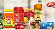 Dabur India expects to see Q2FY26 revenue growth in mid-single-digits amid disruptions from GST transition