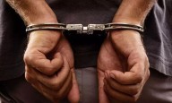 Police bust ganja party in Kilpauk, 18 held