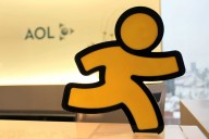 AOL officially shuts down dial-up internet service decades after it introduced millions to the web