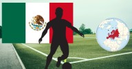 Del fracaso al éxito: el mexicano que la vuelve a romper en Europa, después de no jugar por meses