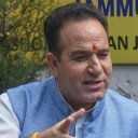 BJP: Congress Dancing to Abdullahs’ Tune in J&K