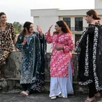 Pakistan's trans people struggle to get safe surgery