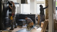 Confirmado por la Ley de la Propiedad Horizontal: estas son las obras que puedes hacer sin permiso