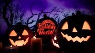 Enter To Win Holiday World Happy Halloween Weekend Tickets
