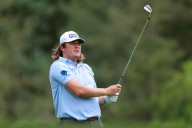 Top 5 Korn Ferry Tour Pros Who Secured Their Card for PGA Tour 2026 Season Discover the top 5 Korn Ferry Tour players earning their PGA Tour cards for the 2026 season, featuring Neal Shipley and other
