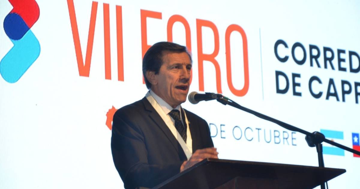 Avance en obras y mirada en el turismo