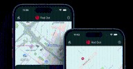 Google removes ICE-spotting app following Apple’s ICEBlock crackdown