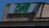 CFE emite Certificados Bursátiles por 815 millones de dólares