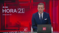Hora 21 Programa Completo: Capítulo de Hoy Jueves 2 de Octubre de 2025