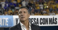 ¡MALAS NOTICIAS! El dato que perturba la memoria de las Chivas antes de enfrentar al Mazatlán