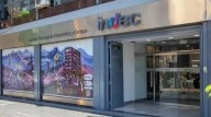 El INDEC confirmó que en enero de 2026 debutará el nuevo índice para medir la inflación: qué cambia