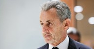 France's ex-president Sarkozy to be protected by security detail in prison