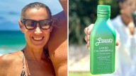 Health drink lands Sydney mother in court with blood alcohol reading more than five times the limit