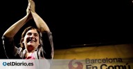 Seducir a votantes del PSC o reenamorar a los movimientos sociales: los Comuns redibujan su estrategia en Barcelona