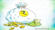 From M&A Funding to IPO Financing: RBI Opens Door for Acquisition Financing by Banks, Expands Credit Flow to Corporates and Markets