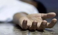 Man kills two sons before taking his own life in Konaseema