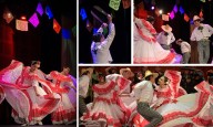 Zentzontle UDLAP presentará una muestra artística especial por el Día de Muertos