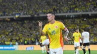 Amistosos de la Selección Colombia: cuándo y dónde son los partidos ante México y Canadá