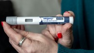 Costco offers Wegovy, Ozempic at reduced prices