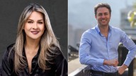 Así se mueve la presencia digital de los precandidatos presidenciales rumbo a 2026