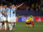 Argentina vs Marruecos, por la final del Mundial Sub 20: cuándo se juega, a qué hora y cómo ver en vivo