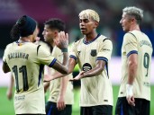 Man Utd 'preparing' massive £130m offer to sign 57