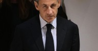 France's former president Sarkozy will begin serving a 5