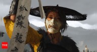 Ghost of Yōtei gets revenge stories right by not overthinking them