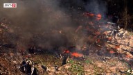 Sheriff: Multiple deaths confirmed, several missing after blast at Tennessee military explosives plant