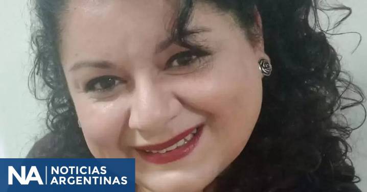 Murió María Elena Varela, la impulsora de las marchas del silencio en Catamarca