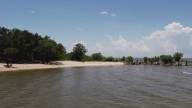 Residents share hope as city gives new update on Lincoln Beach redevelopment