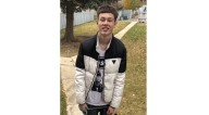 Missing: William Kudjick-Girard, 15, of Lethbridge