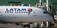 El Aeropuerto de Lima espera un subsidio de 178,5 millones de soles para no cobrar por escalas domésticas
