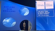 The Travel-retail Industry Grapples With a Conversion Debacle