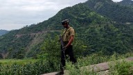 Search Operation To Track Down Terrorists Intensified In J&K’s Rajouri, Udhampur